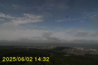 Img20250602_143243.jpg