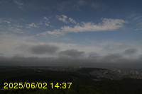 Img20250602_143743.jpg