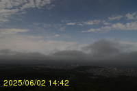 Img20250602_144243.jpg