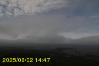Img20250602_144743.jpg