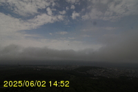 Img20250602_145243.jpg