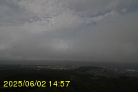 Img20250602_145743.jpg