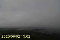Img20250602_150243.jpg