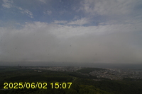 Img20250602_150743.jpg
