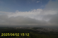 Img20250602_151243.jpg