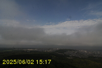 Img20250602_151743.jpg
