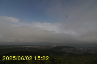 Img20250602_152243.jpg