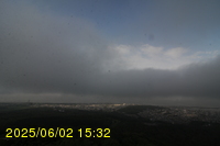 Img20250602_153243.jpg