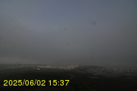 Img20250602_153743.jpg