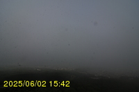 Img20250602_154244.jpg
