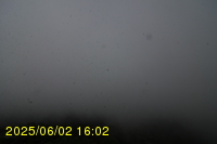 Img20250602_160244.jpg