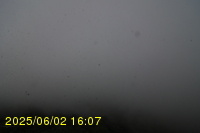 Img20250602_160743.jpg