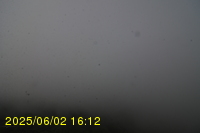 Img20250602_161244.jpg