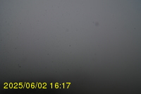 Img20250602_161744.jpg