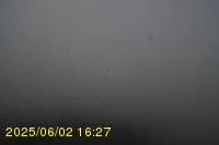 Img20250602_162744.jpg