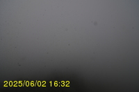 Img20250602_163244.jpg