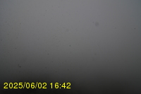 Img20250602_164244.jpg