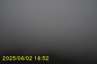 Img20250602_165244.jpg