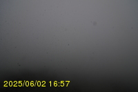 Img20250602_165744.jpg