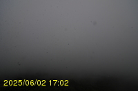 Img20250602_170244.jpg
