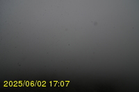 Img20250602_170744.jpg