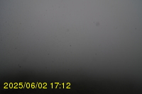 Img20250602_171244.jpg
