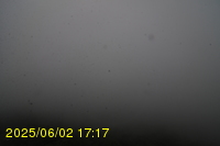 Img20250602_171744.jpg