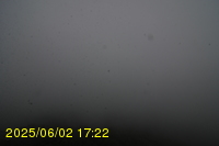 Img20250602_172244.jpg