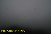 Img20250602_172744.jpg