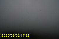 Img20250602_173244.jpg