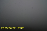 Img20250602_173744.jpg