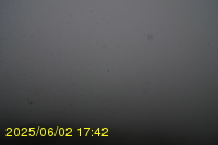 Img20250602_174244.jpg