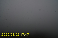 Img20250602_174744.jpg