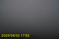 Img20250602_175244.jpg
