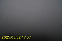 Img20250602_175744.jpg