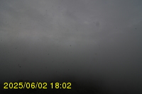 Img20250602_180244.jpg