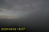 Img20250602_180744.jpg
