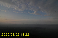 Img20250602_182244.jpg