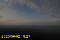 Img20250602_182744.jpg