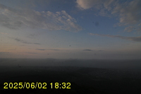 Img20250602_183244.jpg