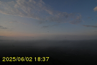 Img20250602_183744.jpg