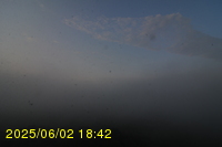 Img20250602_184244.jpg