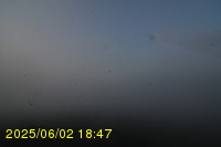 Img20250602_184744.jpg