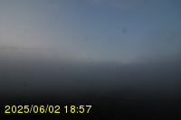 Img20250602_185744.jpg