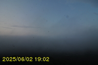 Img20250602_190244.jpg