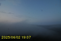 Img20250602_190744.jpg