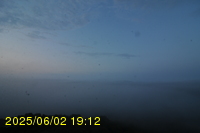 Img20250602_191244.jpg