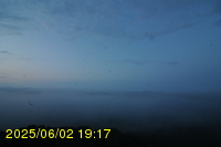 Img20250602_191744.jpg