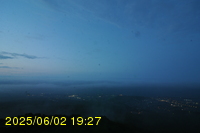 Img20250602_192744.jpg