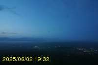 Img20250602_193244.jpg
